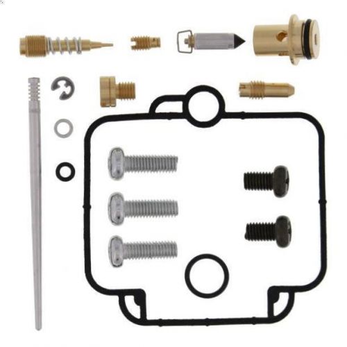 Repair Kit, Carburetor ALL BALLS AB26-1375-, US $, image 3