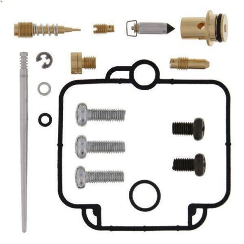 Repair Kit, Carburetor ALL BALLS AB26-1375-, US $, image 5