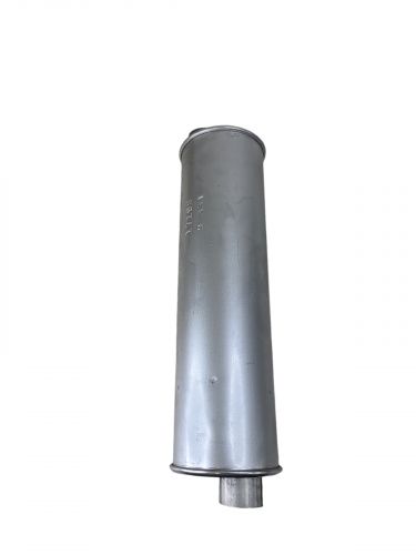 New Walker Sound FC Muffler 17198 (Chrysler LeBaron 1991-1995), US $57.40, image 5