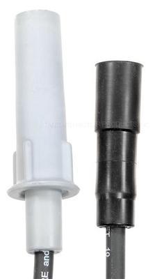 SMP/STANDARD 27703 Spark Plug Wire, US $23.08, image 2