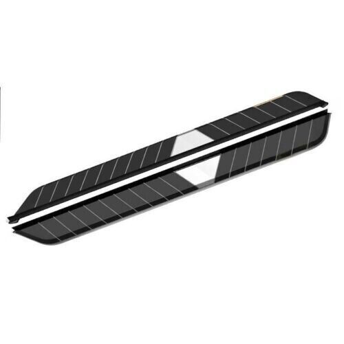 Fits for Range Rover Sport L461 2023-2025 Aluminum Running Board Side Step 2PCS, US $399.00, image 4