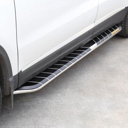 Fits for Range Rover Sport L461 2023-2025 Aluminum Running Board Side Step 2PCS, US $399.00, image 5