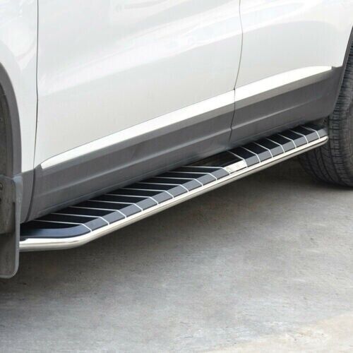 Fits for Range Rover Sport L461 2023-2025 Aluminum Running Board Side Step 2PCS, US $399.00, image 7