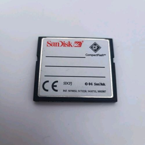 NAVIONICS 25XG SWEDEN GERMANY 512MB Marine Charts CF Card Raymarine E120 Geonav, US $199.00, image 3