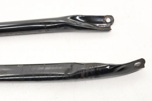 2020 HONDA PILOT Strut Tower Brace Set Of 2 74771-tz5-a00 74721-tz5-a01, US $66.00, image 3