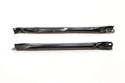 2020 HONDA PILOT Strut Tower Brace Set Of 2 74771-tz5-a00 74721-tz5-a01, US $66.00, image 5