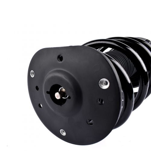 2x Front Shock Struts Assemblies Electric For 17-20 Lincoln Continental AST24746, US $244.89, image 11