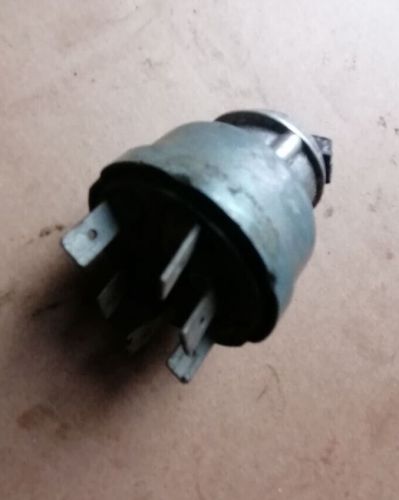 Switch GDR Goods -- Vintage Factory? - used 0000-, US $, image 2