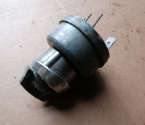 Switch GDR Goods -- Vintage Factory? - used 0000-, US $, image 4