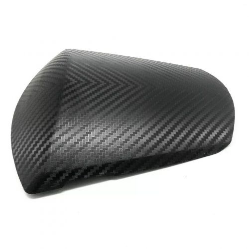 Rear Seat Tail Solo Fairing Cover FOR SUZUKI GSXR 600 GSXR 750 2011-2019 K11, US $, image 2