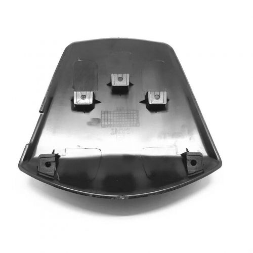 Rear Seat Tail Solo Fairing Cover FOR SUZUKI GSXR 600 GSXR 750 2011-2019 K11, US $, image 5