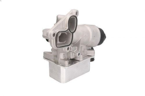 Oil Cooler, Engine Oil THERMOTEC D4R007TT for NV400 Bus (X62, X62B) 2.3 2011-2016-, US $, image 10