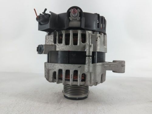 2021 Hyundai Elantra Alternator Generator Charging Assembly Engine Oem GD0JV, US $78.86, image 3