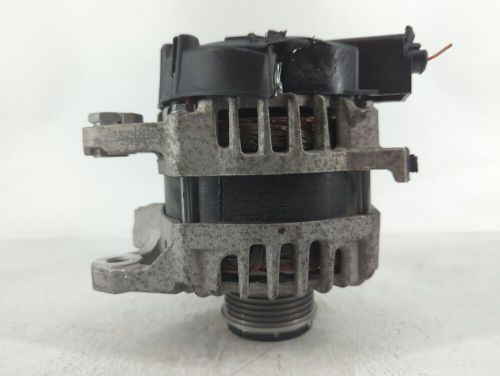 2021 Hyundai Elantra Alternator Generator Charging Assembly Engine Oem GD0JV, US $78.86, image 5