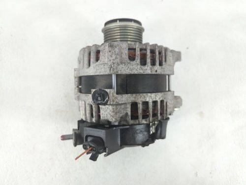 2021 Hyundai Elantra Alternator Generator Charging Assembly Engine Oem GD0JV, US $78.86, image 6