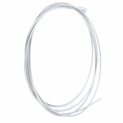 ✈ Hot Sliding Door Cable Repair Kit Left Right Side Steel 72010‑TK8‑A12 Part For, US $12.45, image 2