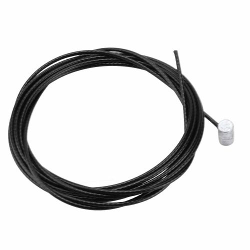 ✈ Hot Sliding Door Cable Repair Kit Left Right Side Steel 72010‑TK8‑A12 Part For, US $12.45, image 3