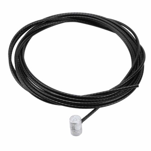 ✈ Hot Sliding Door Cable Repair Kit Left Right Side Steel 72010‑TK8‑A12 Part For, US $12.45, image 8