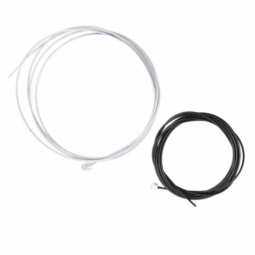 ✈ Hot Sliding Door Cable Repair Kit Left Right Side Steel 72010‑TK8‑A12 Part For, US $12.45, image 9