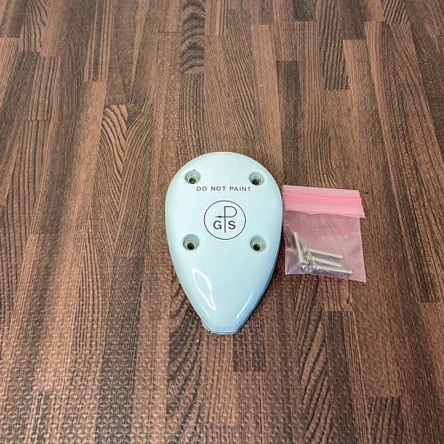 Garmin GA 35 GPS Antenna PN 013-00235-00, US $225.00, image 3