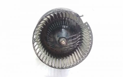 509636 HEATER ENGINE FOR FORD MONDEO BER. CA2 * 2599722 2599722-, US $, image 2