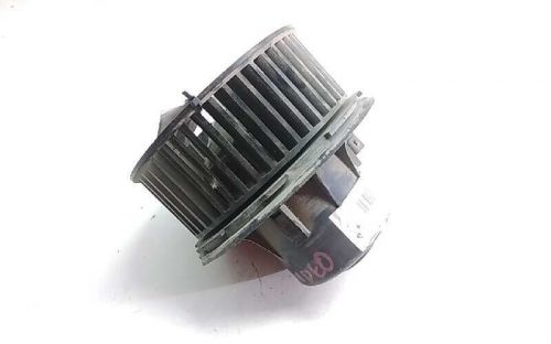509636 HEATER ENGINE FOR FORD MONDEO BER. CA2 * 2599722 2599722-, US $, image 4