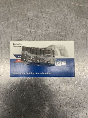 Safety A.P. Balance Shaft Bearing Set-DOHC, Eng Code: 2AZ-FE, 16 Valves BB15-104, US $61.00, image 4