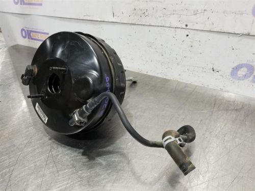 13-19 FORD EXPLORER OEM POWER BRAKE BOOSTER FB532B195EC, US $50.00, image 2