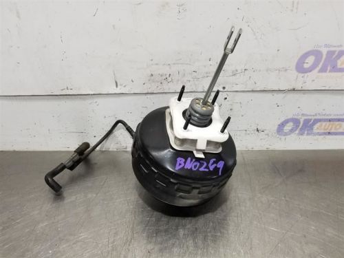 13-19 FORD EXPLORER OEM POWER BRAKE BOOSTER FB532B195EC, US $50.00, image 7