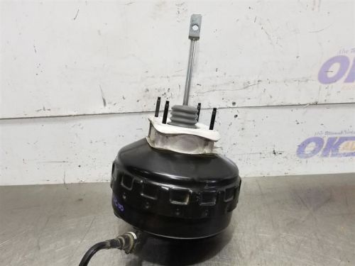 13-19 FORD EXPLORER OEM POWER BRAKE BOOSTER FB532B195EC, US $50.00, image 8