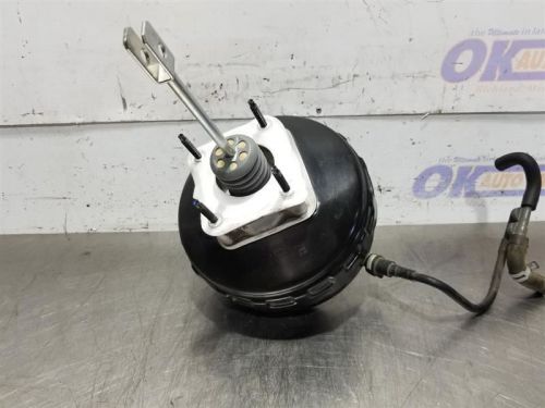 13-19 FORD EXPLORER OEM POWER BRAKE BOOSTER FB532B195EC, US $50.00, image 9