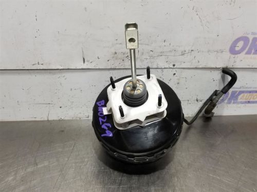 13-19 FORD EXPLORER OEM POWER BRAKE BOOSTER FB532B195EC, US $50.00, image 10