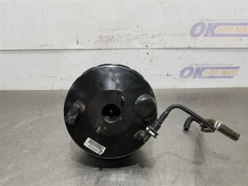 13-19 FORD EXPLORER OEM POWER BRAKE BOOSTER FB532B195EC, US $50.00, image 11
