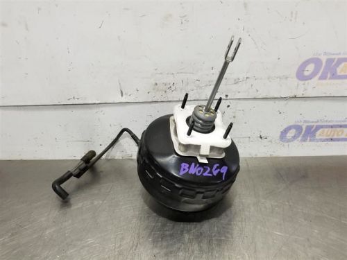 13-19 FORD EXPLORER OEM POWER BRAKE BOOSTER FB532B195EC, US $50.00, image 12