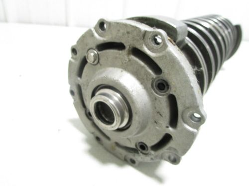 0434771 Evinrude E-Tec Outboard FICHT Crankshaft V6 200 225 250 HP, US $200.00, image 3
