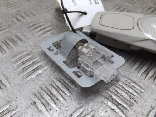 Ford Mondeo Roof Interior Courtesy Light Bs7113k767bd Mk4 2007-2014«, US $, image 3