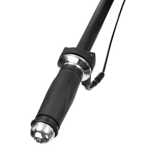 3HP 4 Stroke Outboard Motor Trolling Motor Boat Engine fit 6.56-9.84ft Boat, US $284.05, image 4