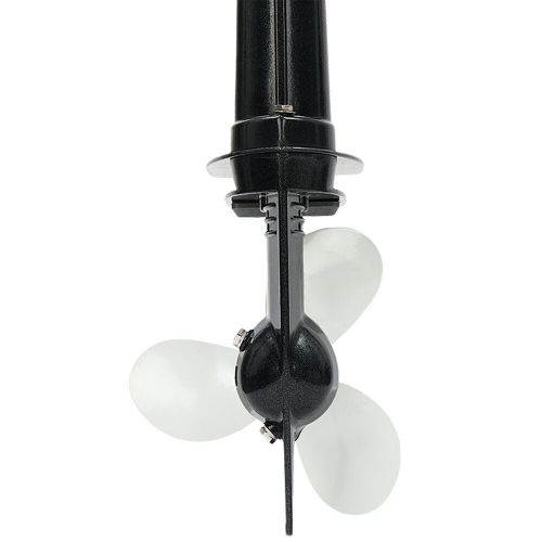 3HP 4 Stroke Outboard Motor Trolling Motor Boat Engine fit 6.56-9.84ft Boat, US $284.05, image 6