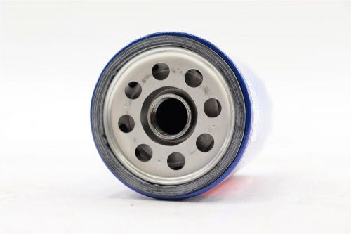 NEW ACDelco Engine Oil Filter PF52E Chevrolet GMC Buick Oldsmobile 1985-2005, US $10.15, image 3