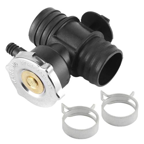 Coolant Neck Radiator Hose Connector &Cap For Chrysler Jouney Jeep Dodge Caliber, US $15.74, image 10