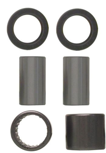 Swinging Arm Bearing Set for 1991 Suzuki DR 350 M (Trail Model), US $, image 3