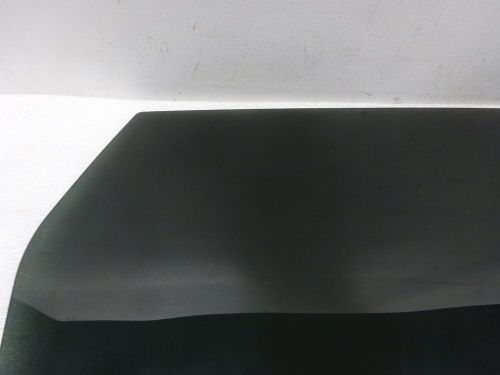 2010-2017 Volvo XC60 Rear Right Passenger Window Door Glass Tinted OEM AK241039, US $100.00, image 7