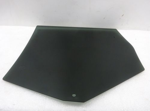 2010-2017 Volvo XC60 Rear Right Passenger Window Door Glass Tinted OEM AK241039, US $100.00, image 12