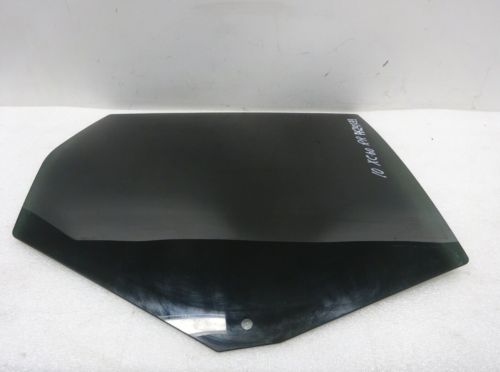 2010-2017 Volvo XC60 Rear Right Passenger Window Door Glass Tinted OEM AK241039, US $100.00, image 13