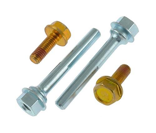 Carlson 14130 rear brake caliper bolt/pin-guide pin