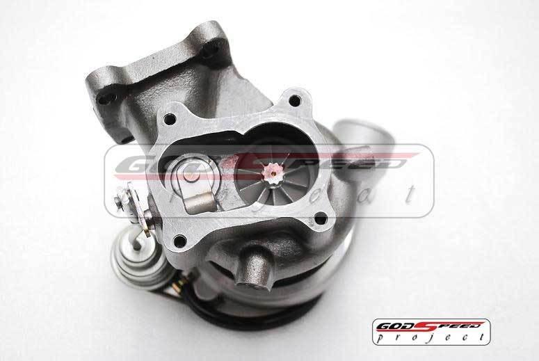 BRAND NEW GODSPEED GSP CT20 TOYOTA LAND CRUISER 2L-T HIACE HILUX DIESEL UPGRADE, US $344.99, image 3