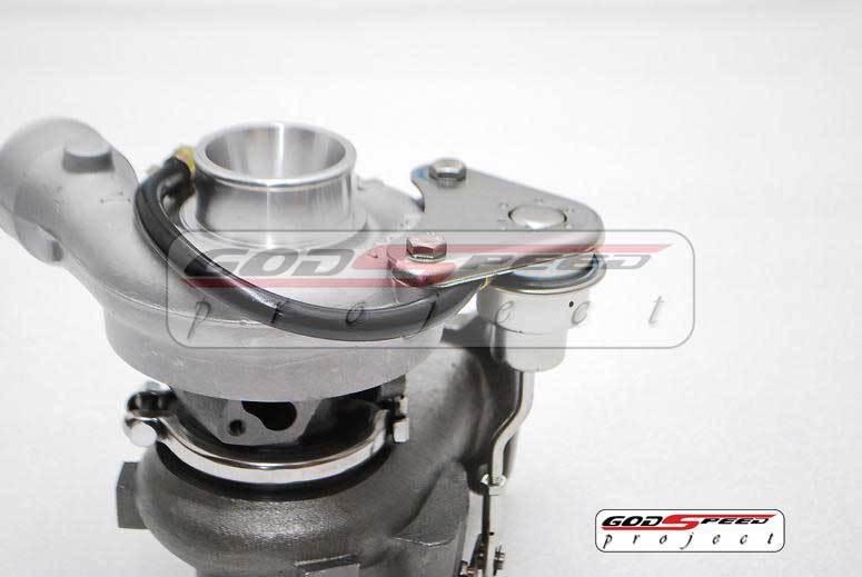 BRAND NEW GODSPEED GSP CT20 TOYOTA LAND CRUISER 2L-T HIACE HILUX DIESEL UPGRADE, US $344.99, image 4