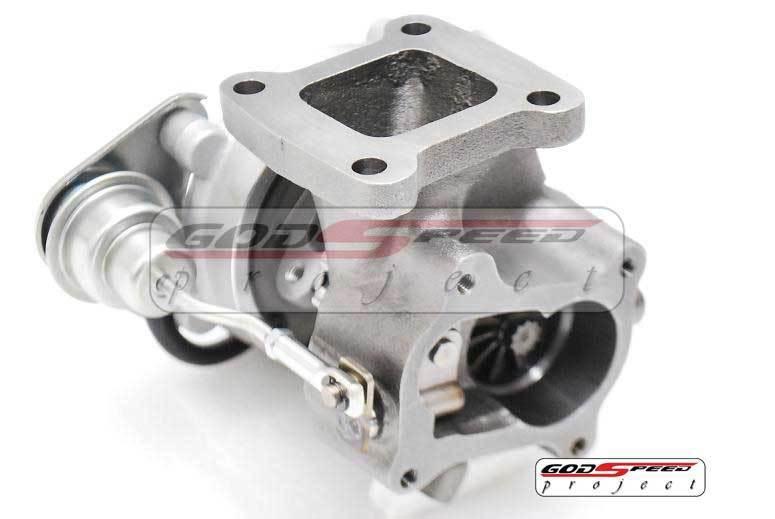 BRAND NEW GODSPEED GSP CT20 TOYOTA LAND CRUISER 2L-T HIACE HILUX DIESEL UPGRADE, US $344.99, image 5