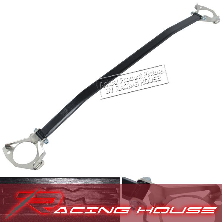 Sell 0206 ACURA RSXS DME FRONT UPPER SHOCK STRUT TOWER REINFORCEMENT