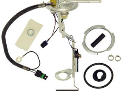 DORMAN 692-044 Switch, Fuel Sending-Fuel Tank Sending Unit, US $116.90, image 2